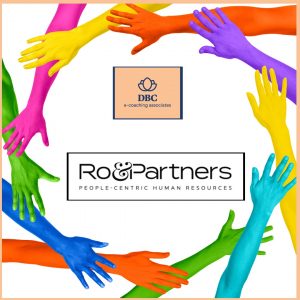 New partnership with Ro&Partners