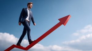 Lire la suite à propos de l’article 🎯 Coach Insight 3.0 : une nouvelle manière d’apprendre, d’intégrer… et de transformer