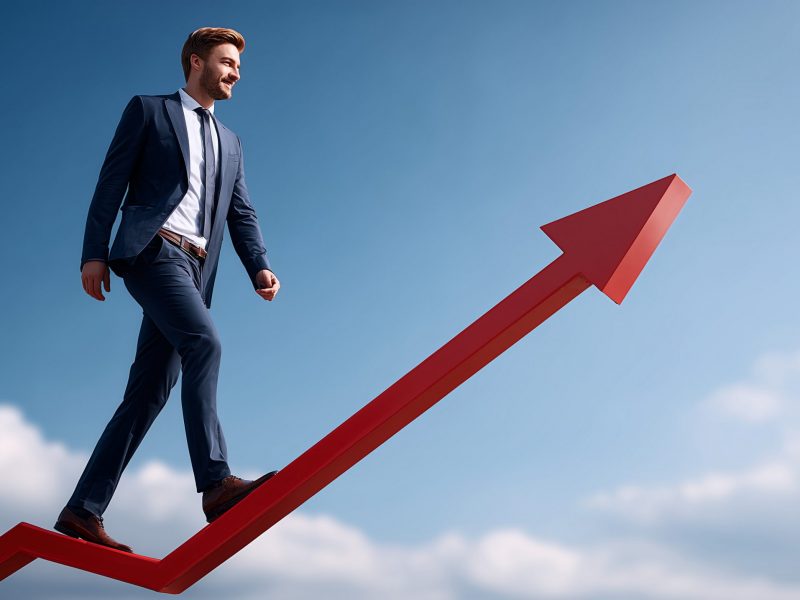 🎯 Coach Insight 3.0 : une nouvelle manière d’apprendre, d’intégrer… et de transformer