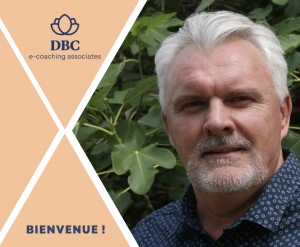 Lire la suite à propos de l’article 👏 Bienvenue Frédéric TOP