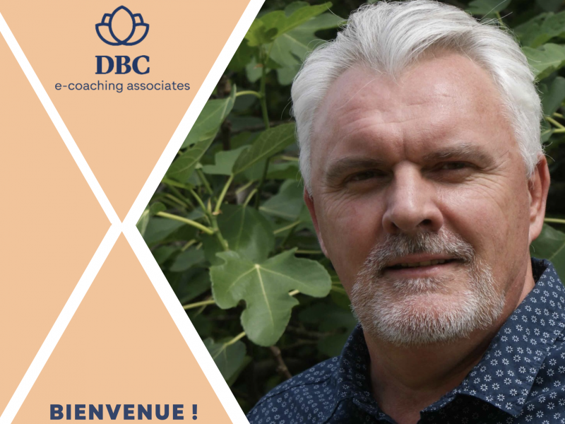 👏 Bienvenue Frédéric TOP