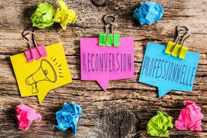 Lire la suite à propos de l’article 🚀Une nouvelle formation dispensée par l’ICI