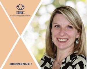 Lire la suite à propos de l’article ✨ Bienvenue Aurèlie ✨