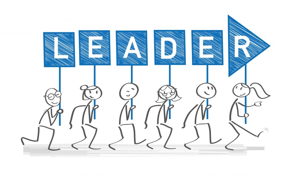 Leadership authentique