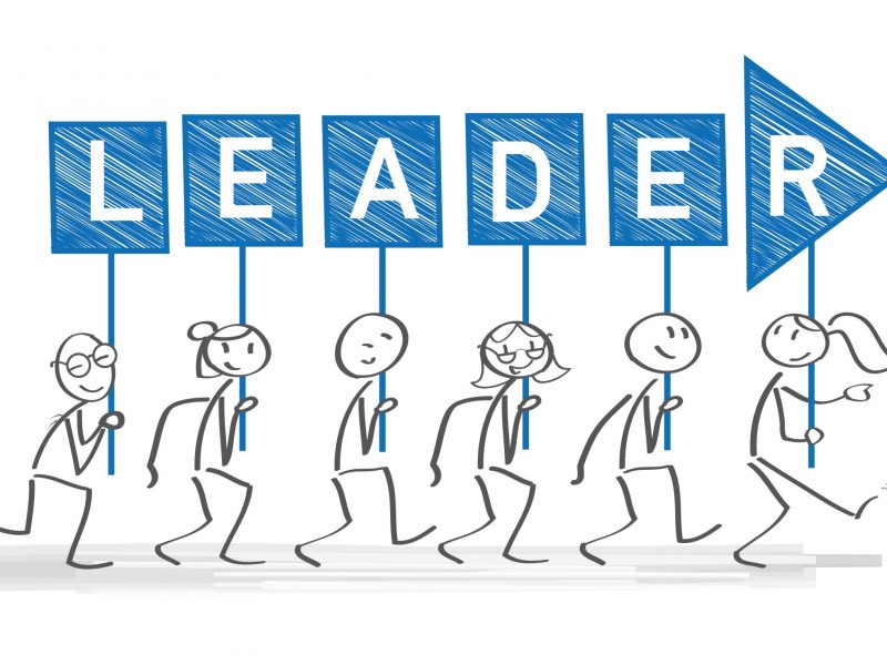 Le leadership authentique : comment manager sans masque ni posture artificielle