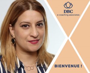 Lire la suite à propos de l’article 🌟 Bienvenue Hayet ! 🌟