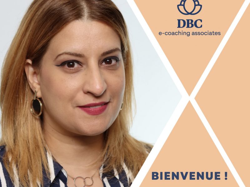 🌟 Bienvenue Hayet ! 🌟