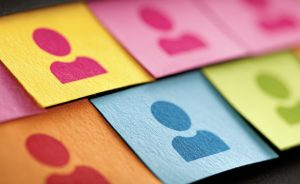 Lire la suite à propos de l’article Et si les meilleurs outils d’évaluation n’étaient réellement utiles qu’entre les mains d&rsquo;un professionnel capable de leur donner du sens ?