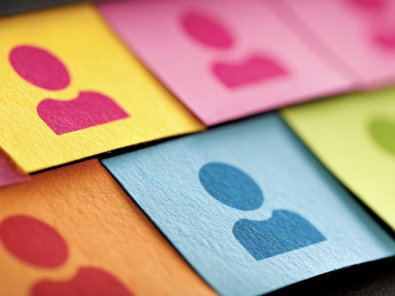 Et si les meilleurs outils d’évaluation n’étaient réellement utiles qu’entre les mains d&rsquo;un professionnel capable de leur donner du sens ?
