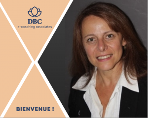 Lire la suite à propos de l’article Portrait de coach : Bienvenue dans la communauté E-Coaching Associates