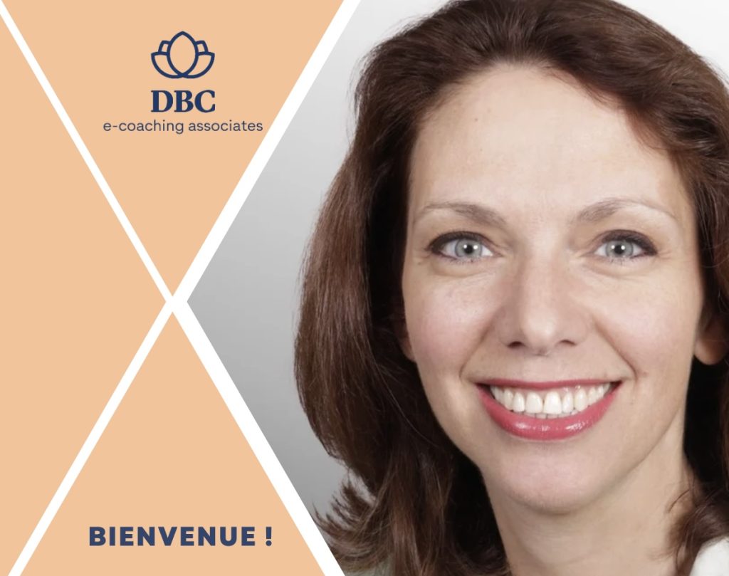 Pascaline Mandel
