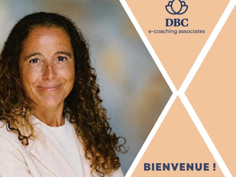 🌟 Bienvenue Carole !