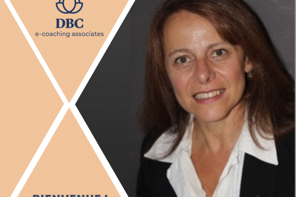 bienvenue Corinne