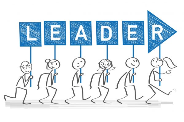 Leadership authentique